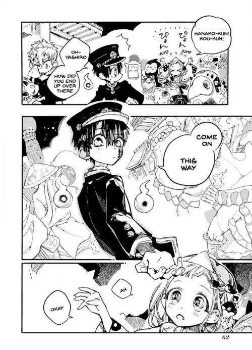 Page 28 of Chapter 37