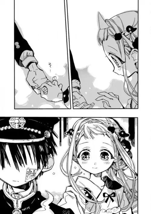 Page 29 of Chapter 37