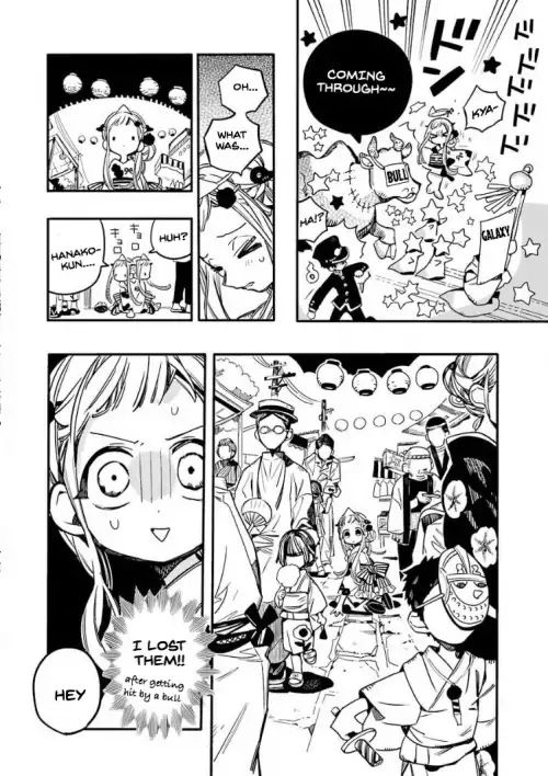 Page 30 of Chapter 37