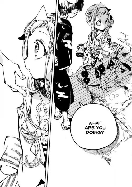 Page 31 of Chapter 37