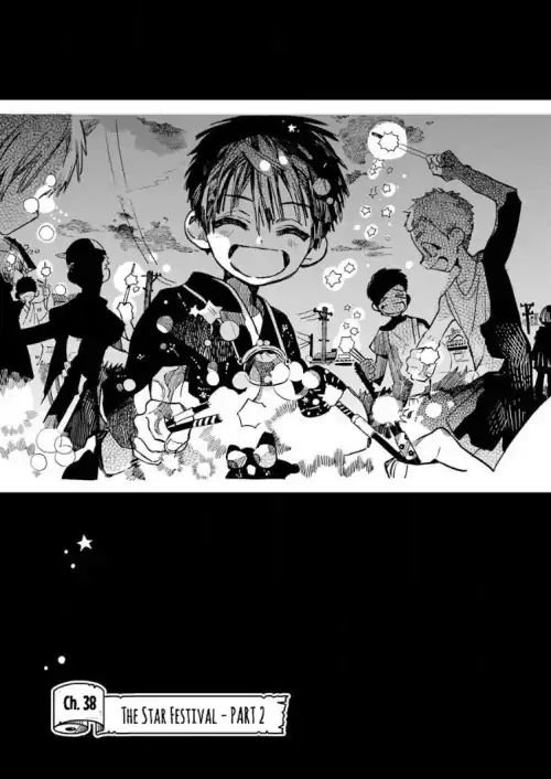 Page 1 of Chapter 38