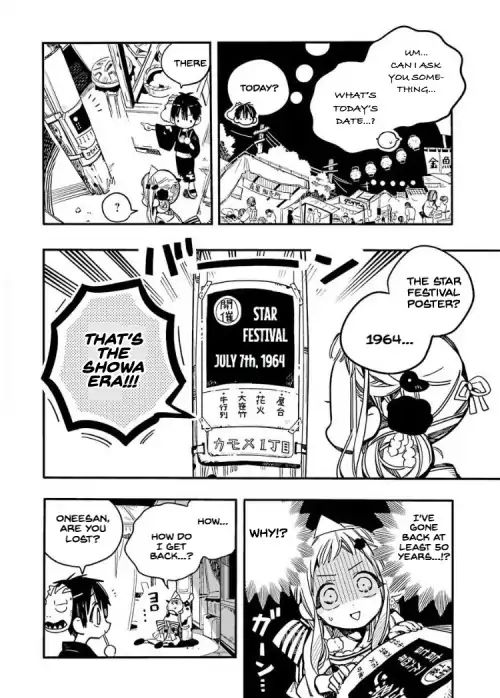 Page 6 of Chapter 38