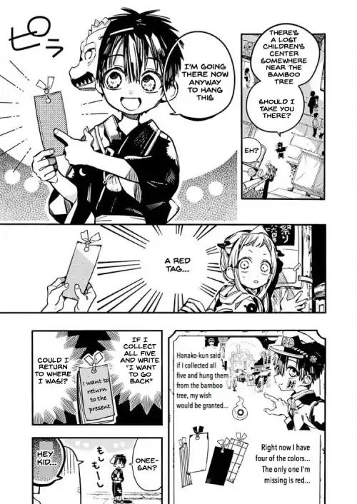 Page 7 of Chapter 38