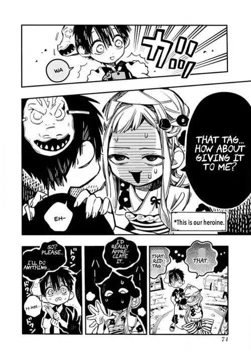 Page 8 of Chapter 38