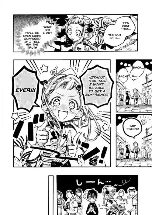 Page 10 of Chapter 38