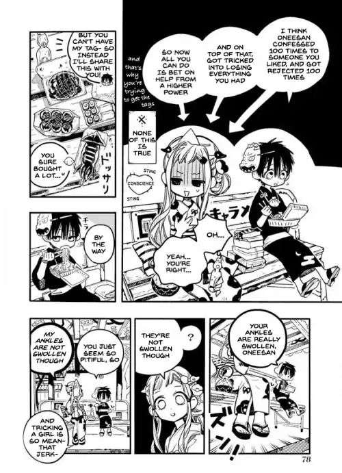 Page 12 of Chapter 38