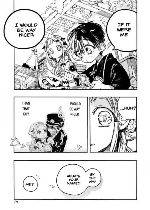 Page 13 of Chapter 38
