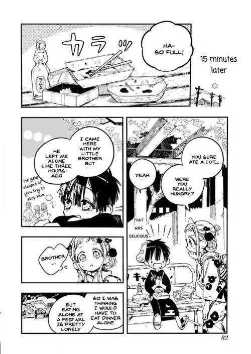 Page 16 of Chapter 38