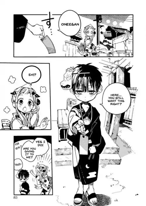 Page 19 of Chapter 38