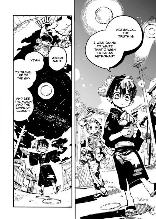 Page 20 of Chapter 38