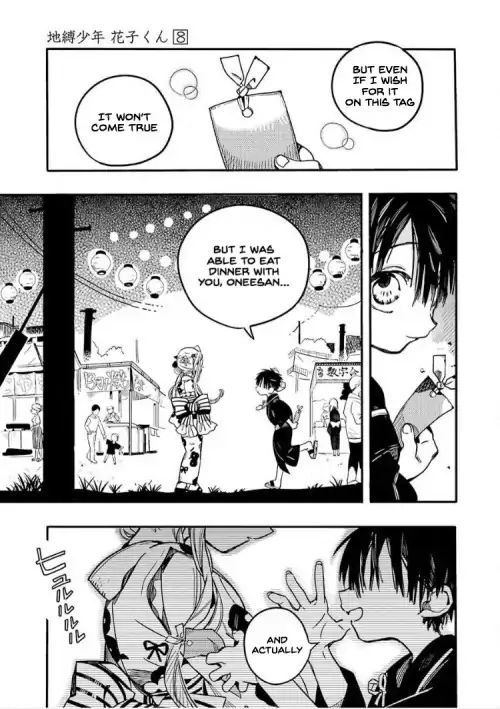 Page 21 of Chapter 38