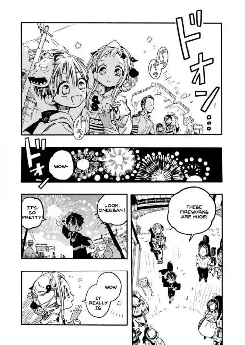 Page 24 of Chapter 38