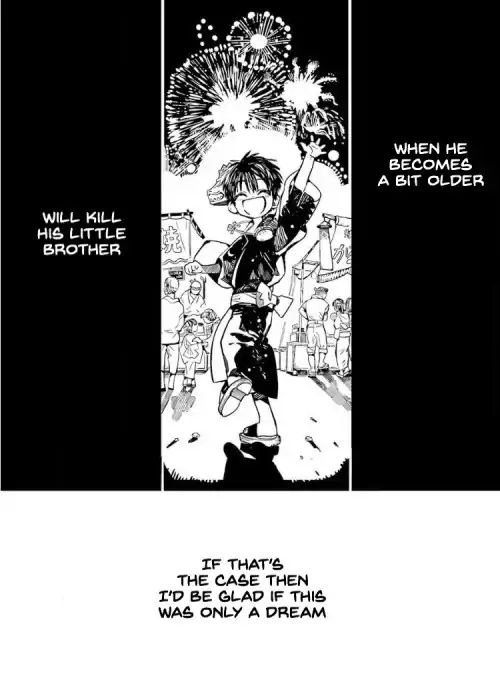 Page 26 of Chapter 38