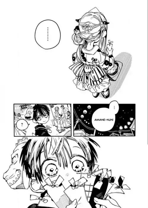 Page 27 of Chapter 38