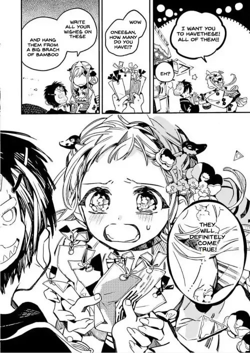Page 28 of Chapter 38