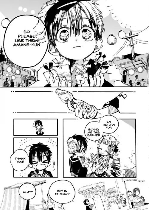 Page 29 of Chapter 38