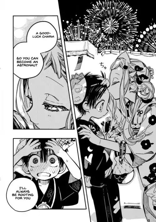 Page 32 of Chapter 38