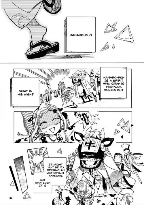 Page 33 of Chapter 38