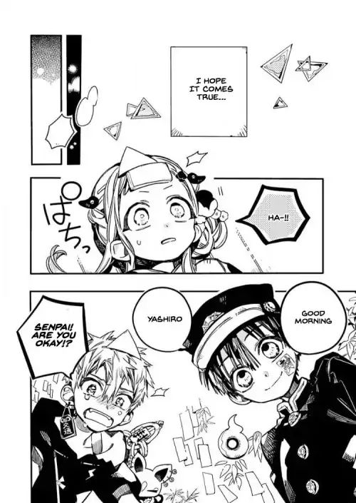 Page 34 of Chapter 38