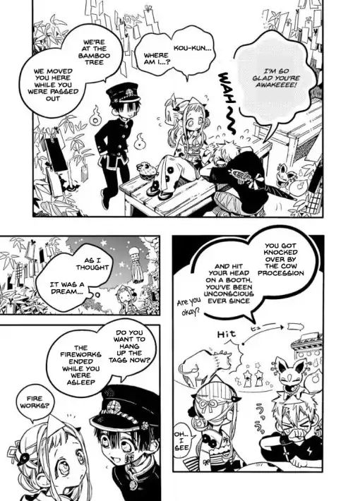 Page 35 of Chapter 38