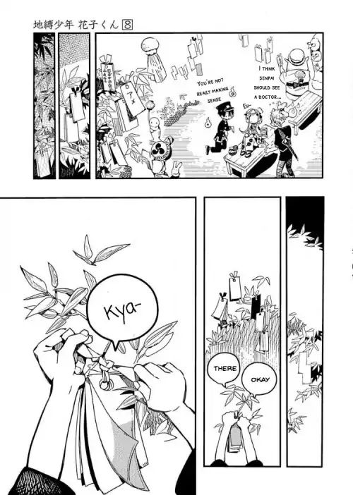 Page 37 of Chapter 38