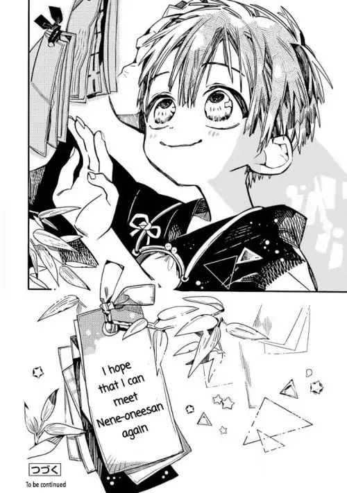 Page 38 of Chapter 38