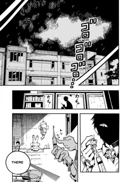 Page 1 of Chapter 39