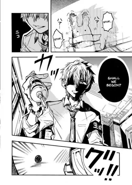 Page 2 of Chapter 39