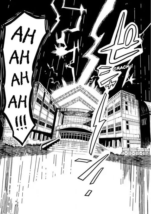 Page 3 of Chapter 39