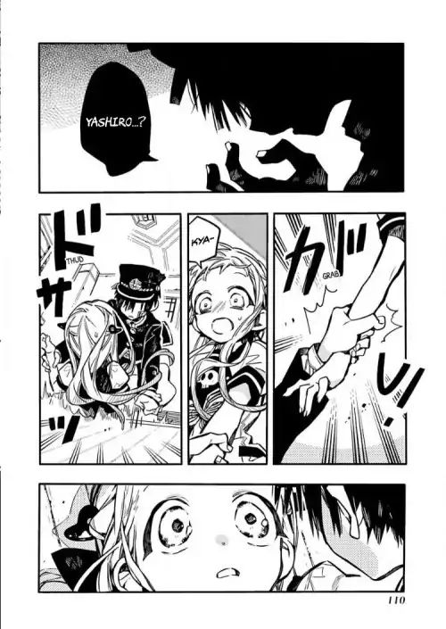 Page 6 of Chapter 39