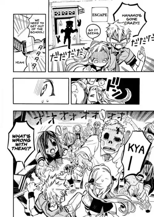 Page 10 of Chapter 39
