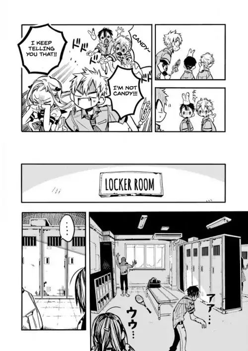 Page 12 of Chapter 39