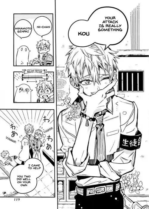 Page 15 of Chapter 39