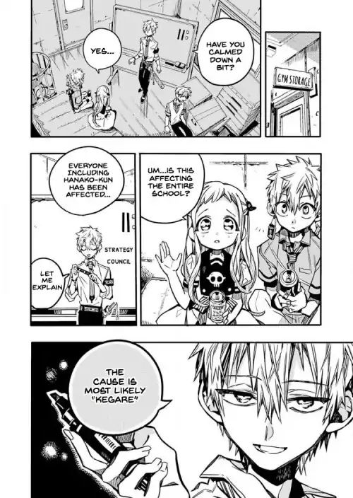 Page 16 of Chapter 39