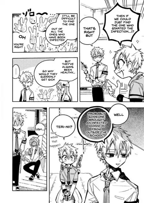 Page 18 of Chapter 39