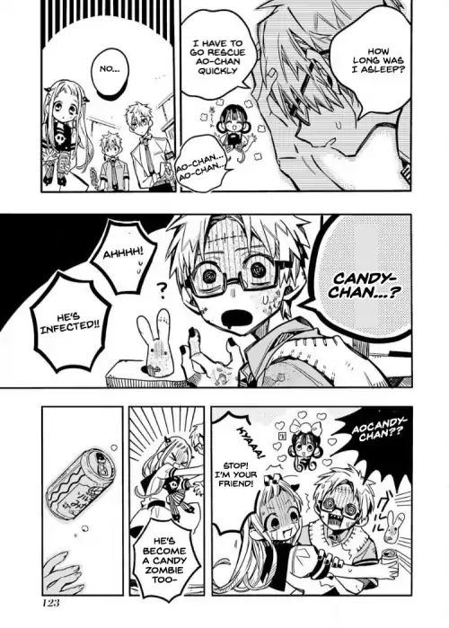 Page 19 of Chapter 39
