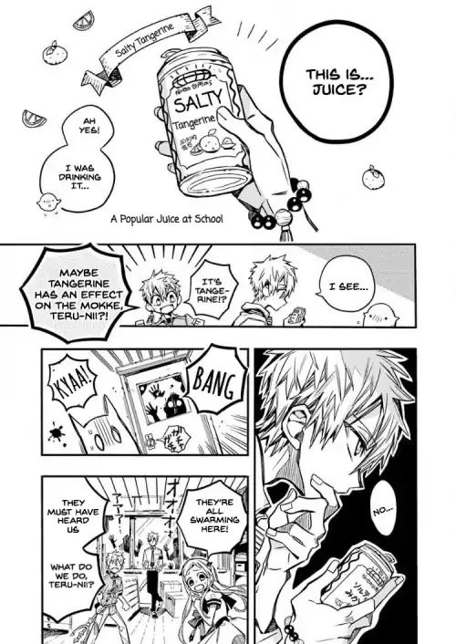 Page 21 of Chapter 39