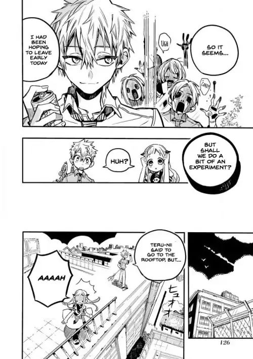 Page 22 of Chapter 39