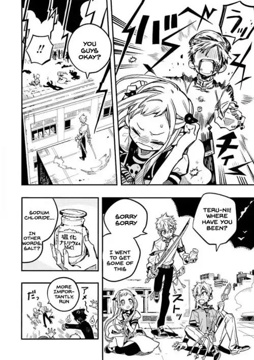 Page 24 of Chapter 39