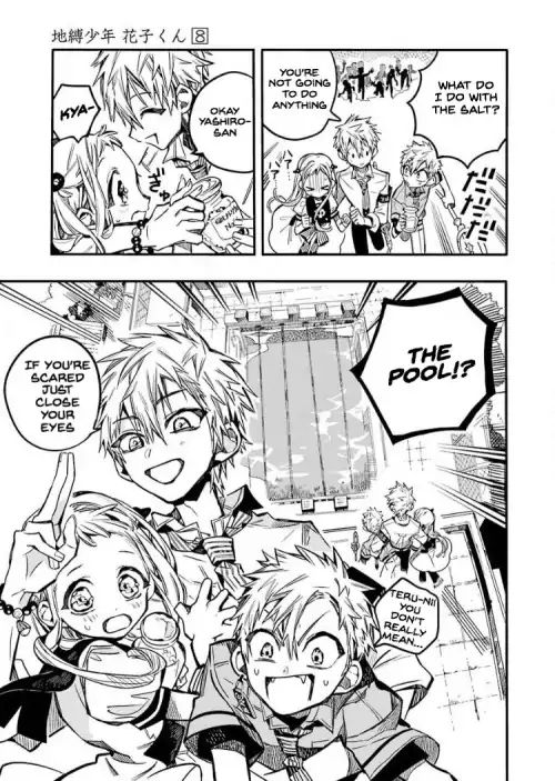 Page 25 of Chapter 39