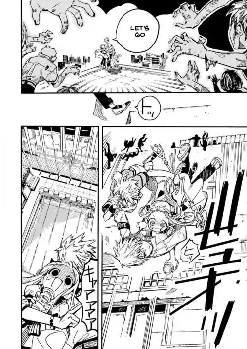 Page 26 of Chapter 39