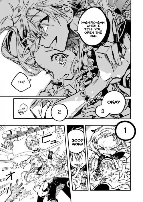 Page 27 of Chapter 39