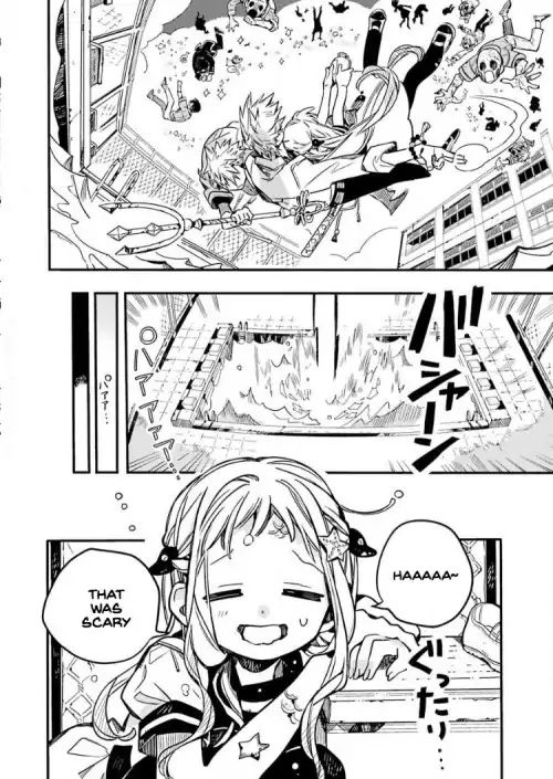 Page 28 of Chapter 39