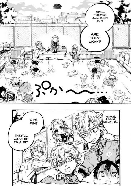 Page 29 of Chapter 39