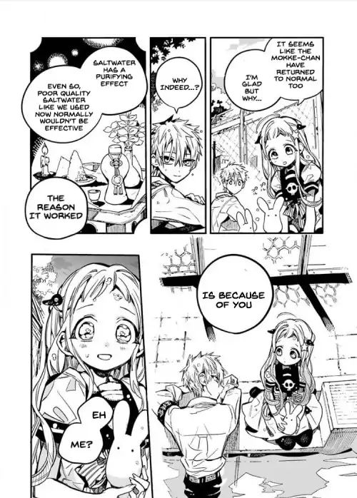 Page 30 of Chapter 39