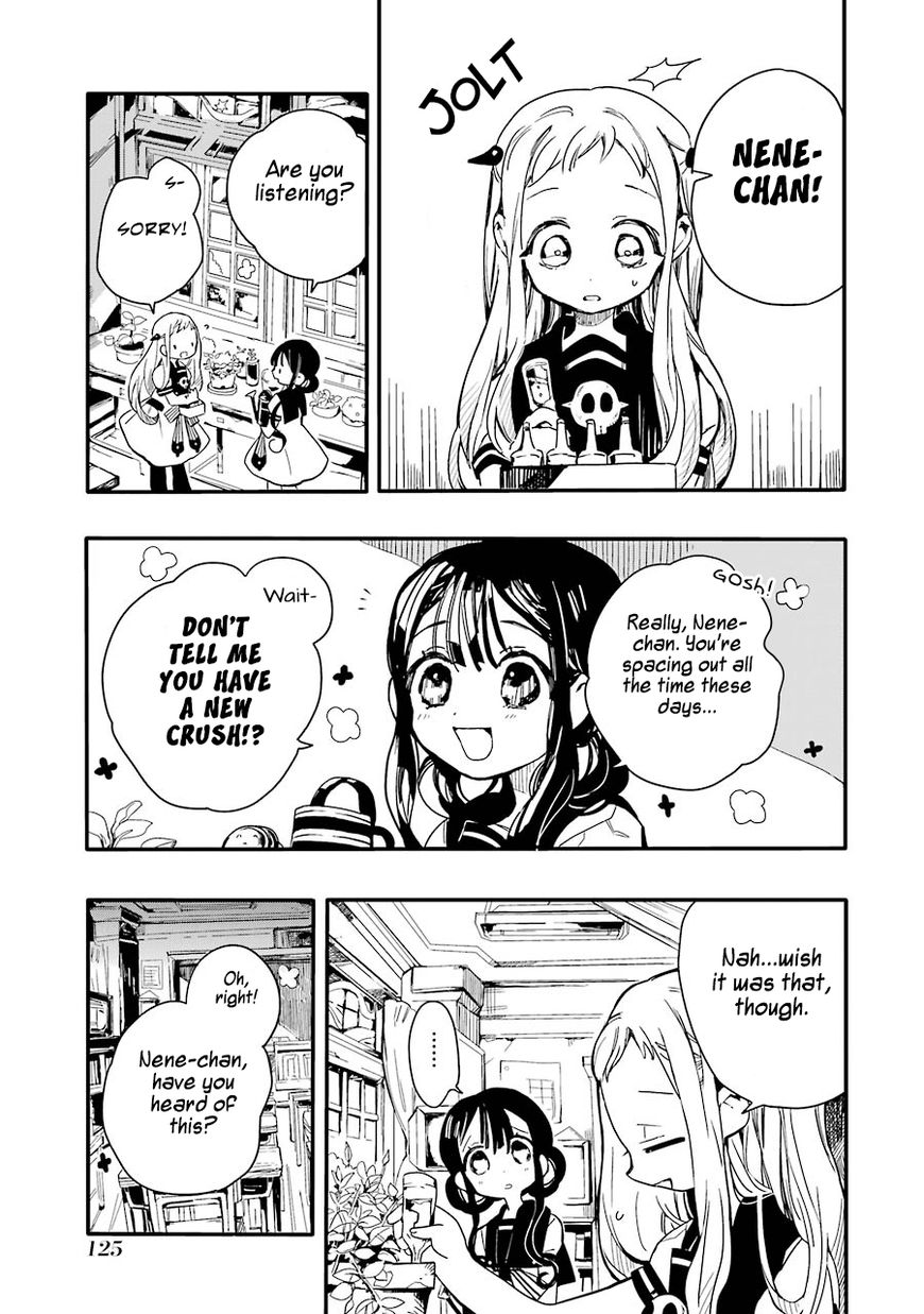 Page 4 of Chapter 4