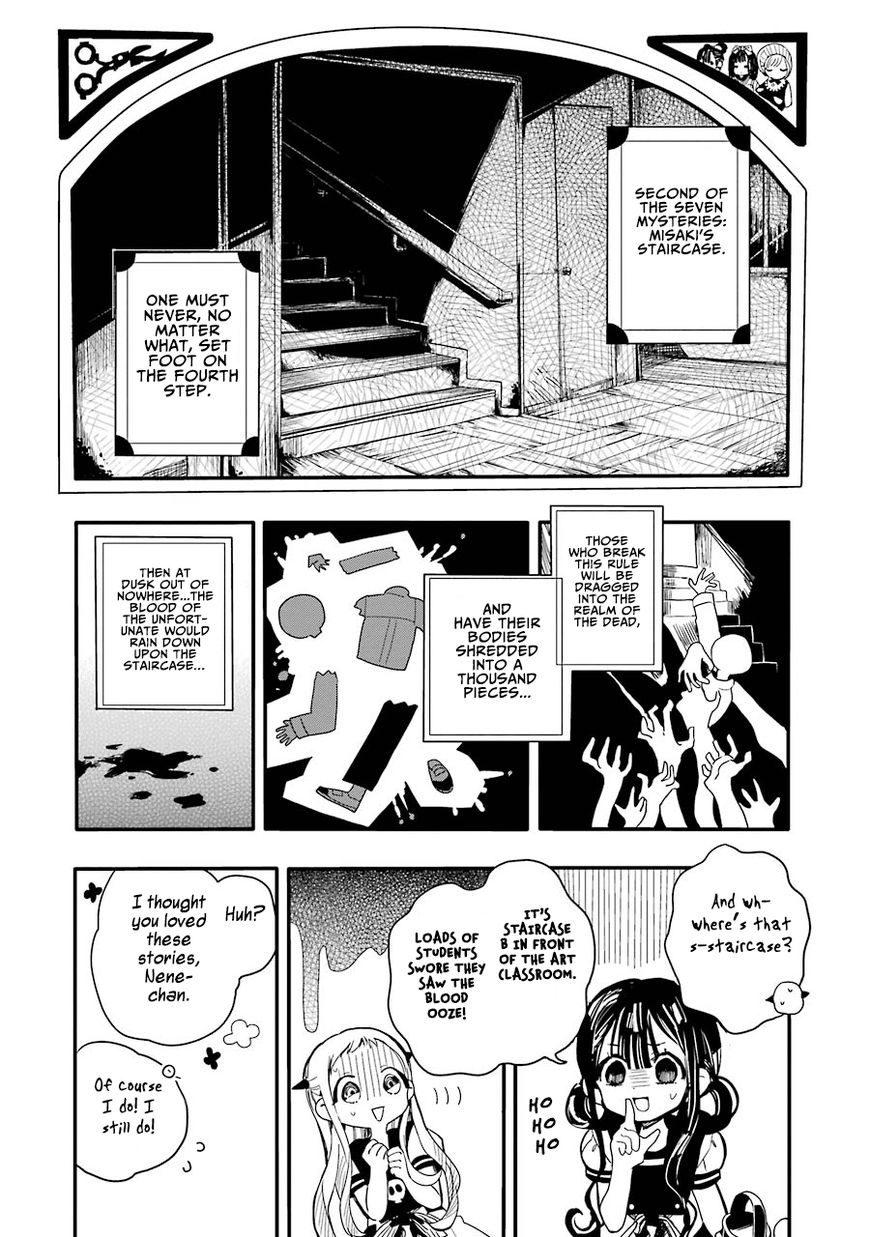 Page 5 of Chapter 4