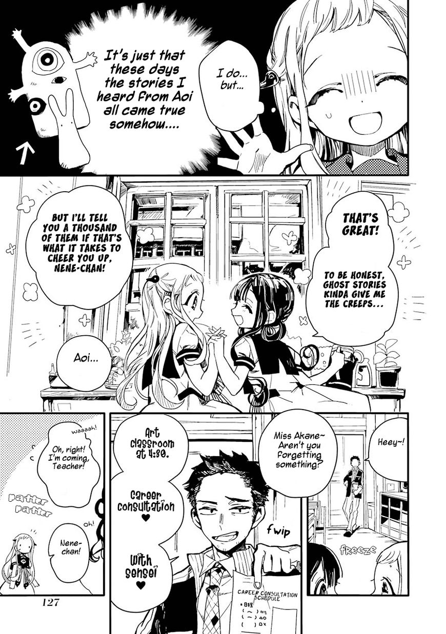 Page 6 of Chapter 4