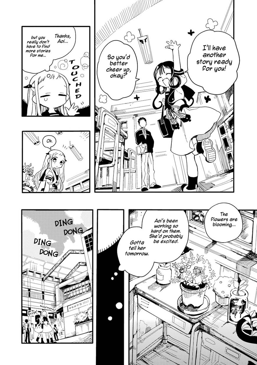 Page 7 of Chapter 4