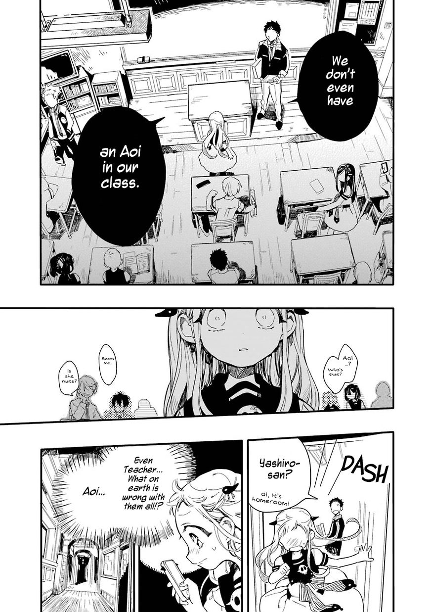 Page 10 of Chapter 4